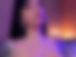 liilith_'s Live Sex Cam Show
