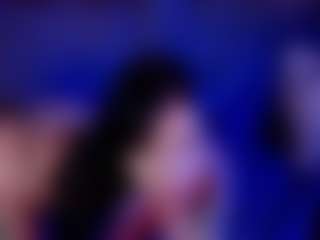 liilith_'s Live Sex Cam Show
