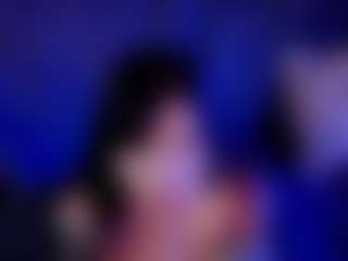 liilith_'s Live Sex Cam Show
