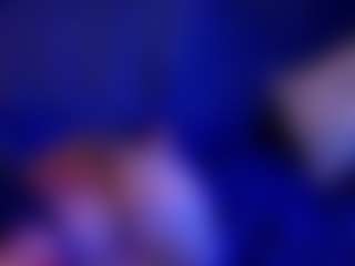 liilith_'s Live Sex Cam Show