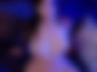 liilith_'s Live Sex Cam Show