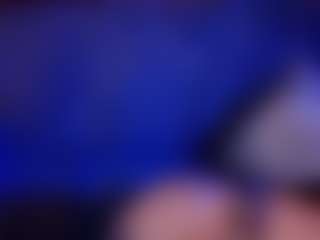 liilith_'s Live Sex Cam Show