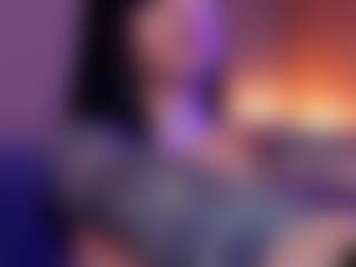 liilith_'s Live Sex Cam Show