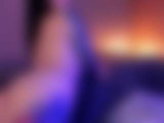 liilith_'s Live Sex Cam Show