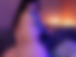 liilith_'s Live Sex Cam Show
