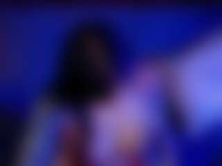 liilith_'s Live Sex Cam Show