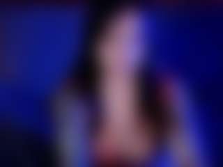 liilith_'s Live Sex Cam Show