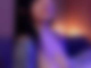 Liilith_