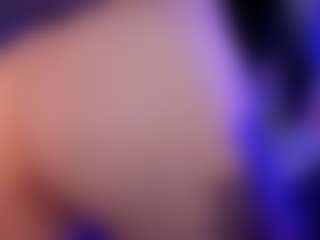 Liilith_