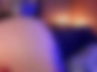 Liilith_