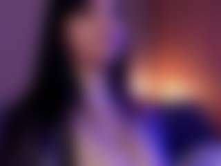 Live cam show with liilith_ - Big Tits Toys on Camsoda