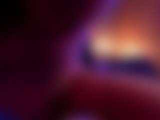 liilith_'s Live Sex Cam Show