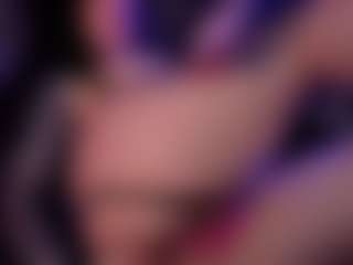 liilith_'s Live Sex Cam Show