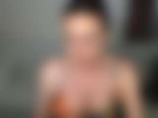 Live cam show with Carlalicious - Cuckold on iamadamtest123.com