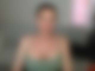 Carlalicious's Live Sex Cam Show