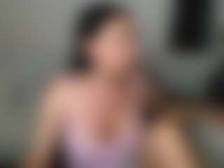 Live cam show with Carlalicious - Leather on justonemore.cc