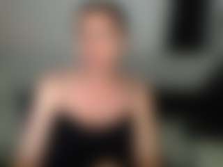 Live cam show with Carlalicious - Curvy on dasdasdadada.com