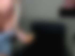 Carlalicious's Live Sex Cam Show