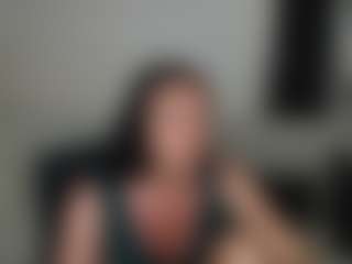 Carlalicious's Live Sex Cam Show