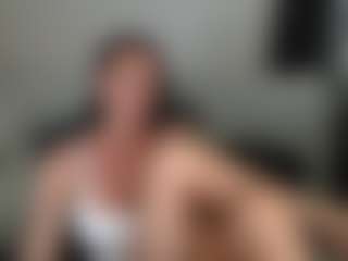 Carlalicious's Live Sex Cam Show
