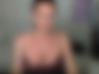 Live cam show with Carlalicious - BBW on justonemore.cc