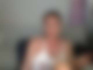 Carlaliciouss Live-Sex-Cam-Show