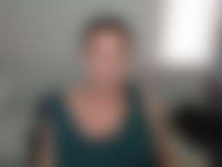 Live cam show with Carlalicious - Sph on liverealitysex.com