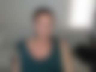Live cam show with Carlalicious - Grey Eyes on sexylive.show