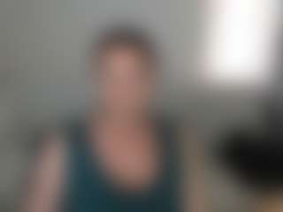 Live cam show with Carlalicious - Cosplay on CamClone