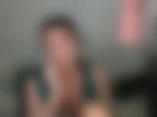 Carlalicious's Live Sex Cam Show