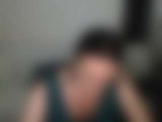 Live cam show with Carlalicious - Genital Piercings on CamwithHer