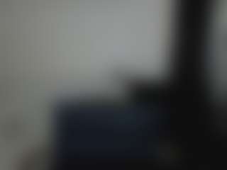 Live cam show with Carlalicious - Domination on SinfulBabes