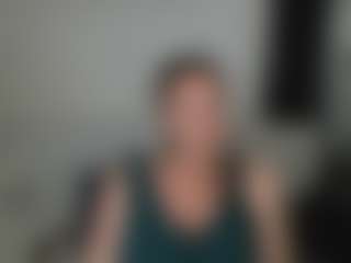 Live cam show with Carlalicious - BBW on Hubzter Live