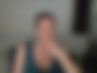 Live cam show with Carlalicious - Domination on SinfulBabes