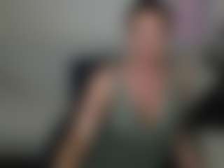 Live cam show with Carlalicious - Joi on StripNow
