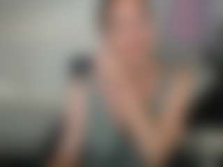 Carlalicious's Live Sex Cam Show