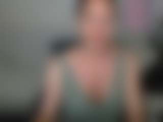 Carlalicious's Live Sex Cam Show