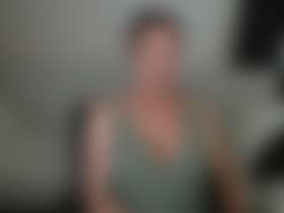 Live cam show with Carlalicious - Stockings on Hubzter Live