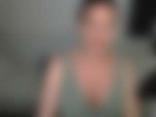 Live cam show with Carlalicious - Joi on Camiplay Live