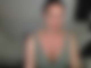 Carlalicious's Live Sex Cam Show