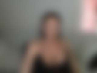 Carlalicious's Live Sex Cam Show