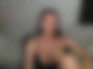 Live cam show with Carlalicious - Boots on https://playwithruby.com