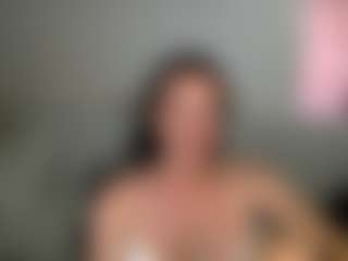 Live cam show with Carlalicious - Cuckold on Camsoda Late Night
