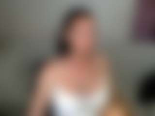 Carlalicious's Live Sex Cam Show