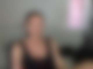 Live cam show with Carlalicious - Boots on Nude Chat * 1 On 1 Webcam Sex * Live Cam Show
