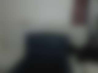Live cam show with Carlalicious - Leather on Camming Site