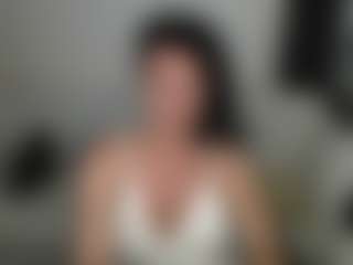 Live cam show with Carlalicious - Athletic BBW on Free Soda