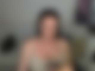 Carlalicious's Live Sex Cam Show