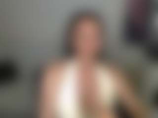 Carlalicious's Live Sex Cam Show