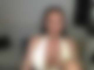 Carlalicious's Live Sex Cam Show